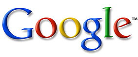 Búsquedas musicales en Google