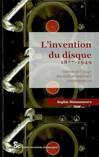 la_invencion_del_disco