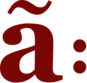 atril-logo-red