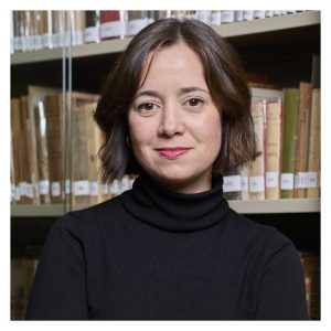 foto_candela_tormo_valpuesta_-por_jose_albornoz