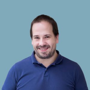 foto_fernando_tamayo_goni