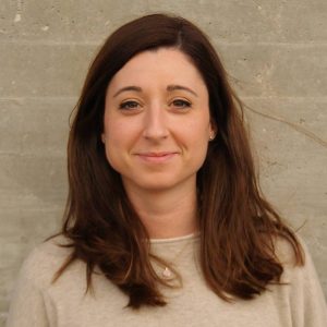 foto_margarita_jaume_teruel